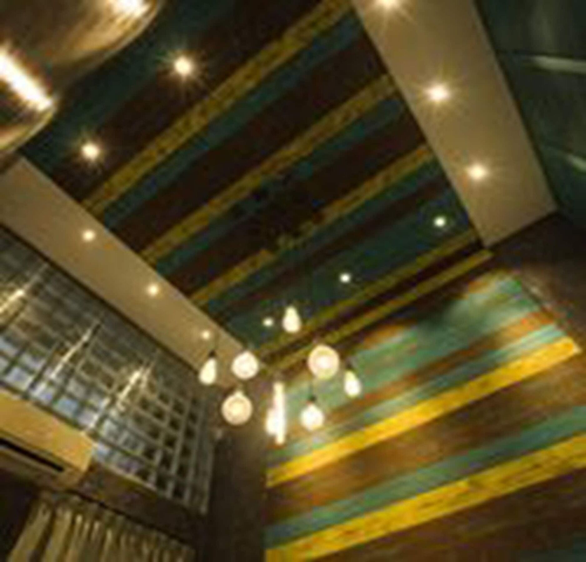 הוסטל Rangoon Boutique House מראה חיצוני תמונה